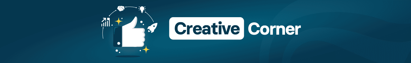 blogBannerNew
