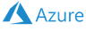 Microsoft Azure