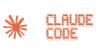 Claude Code