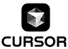 Cursor