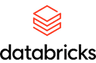 Databricks