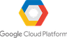 Google Cloud