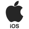 iOS