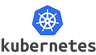 Kubernetes