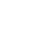Linked in