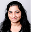 Anupama avatar