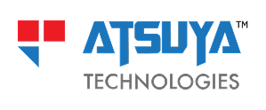 ATSUYA Technologies