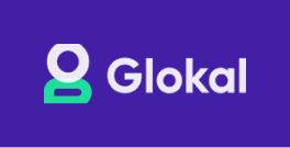 Glokal