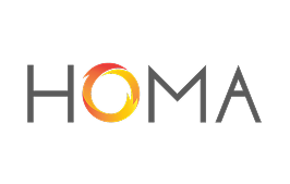 HOMA
