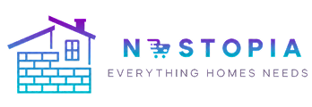 Nostopia