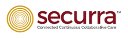 securra