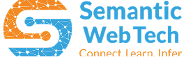 Semantic WebTech