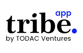 tribe.app