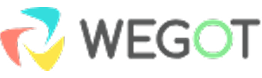 WEGOT