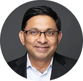 Raju Kattumenu avatar