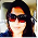 Gargi Raj avatar