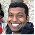 Govindaraj Chandrasekhar avatar