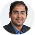 Prasanna avatar